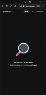 1753632805329.png