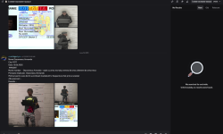 1753632902267.png