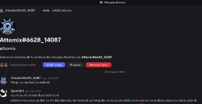 Desktop Screenshot 2025.07.29 - 14.01.56.12 (2).png