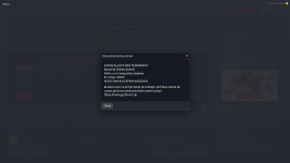 Screenshot 2025-07-26 225656.png