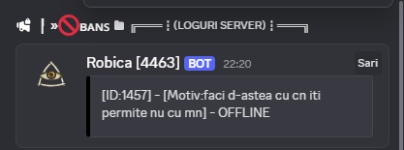 1753821148471.png