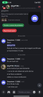 Screenshot_2025-07-30-21-35-01-521_com.discord.jpg
