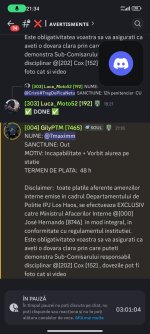 Screenshot_2025-07-30-21-34-46-148_com.discord.jpg