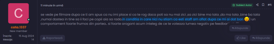 1753991879655.png