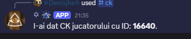 1753994353635.png