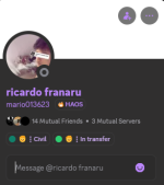 Screenshot 2025-07-31 233546.png