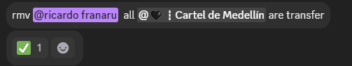 Screenshot 2025-08-01 000114.png