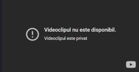 1754067928493.png