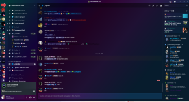 Screenshot 2025-08-02 005611.png