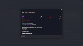 FiveM® by Cfx.re 01.08.2025 21_04_40.png