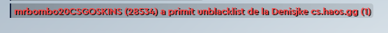 1754233232569.png