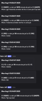 Screenshot 2025-08-04 203826.png