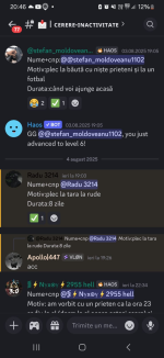 1754463810250.png