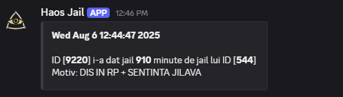 Captură de ecran 2025-08-06 150046.png
