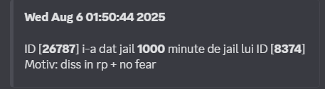 Captură de ecran 2025-08-06 133730.png
