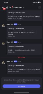 1754594468880.jpg