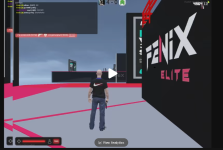 Screenshot 2025-08-07 220251.png