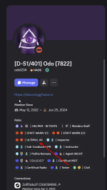 Discord_K1EqStje83.png