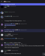 Discord_4Zz4AuK8nY.png