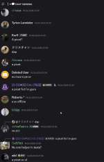Discord_BHf9I03qCU.png
