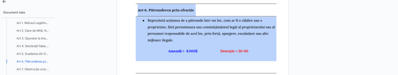 Cod Penal - Google Docs - Google Chrome 8_9_2025 2_05_08 PM.png