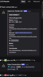 1754962422246.png