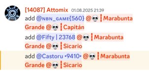 Screenshot_20250812_142640_Discord.jpg
