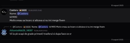 image-2.png