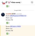 Screenshot_20250812_143201_Discord.jpg