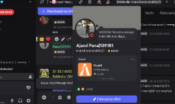 1755006115910.png