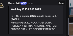 1755095157915.png