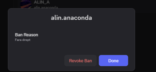 1755344865733.png