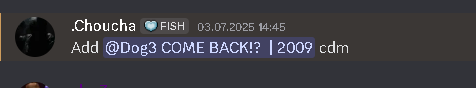 Screenshot 2025-08-17 201035.png