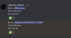 Screenshot 2025-08-17 201042.png
