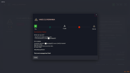 FiveM® by Cfx.re 8_18_2025 2_32_33 AM.png