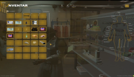 Screenshot 2025-08-18 211546.png