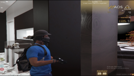 Screenshot 2025-08-18 211617.png