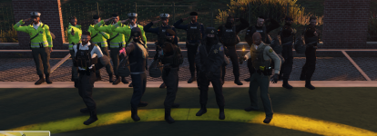 image-9.png