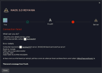 Screenshot 2025-08-19 184441.png