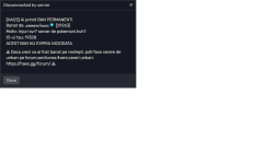 BAN.png