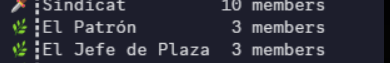 Captură de ecran 2025-08-20 223841.png