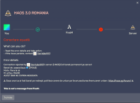 Captură de ecran 2025-08-20 155612.png
