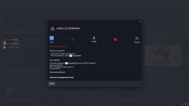 Screenshot 2025-08-20 233353.png