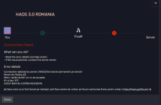 Screenshot 2025-08-21 061931.png