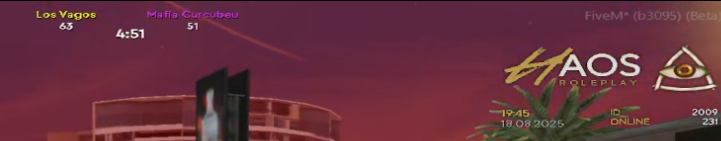 Screenshot 2025-08-21 184654.png