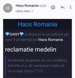Screenshot_20250818_030941_Gmail.jpg
