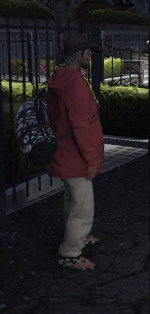 1755901961877.png