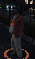 1755901991191.png 1755901991191.png