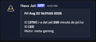 Screenshot 2025-08-22 200801.png