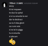 meta.png